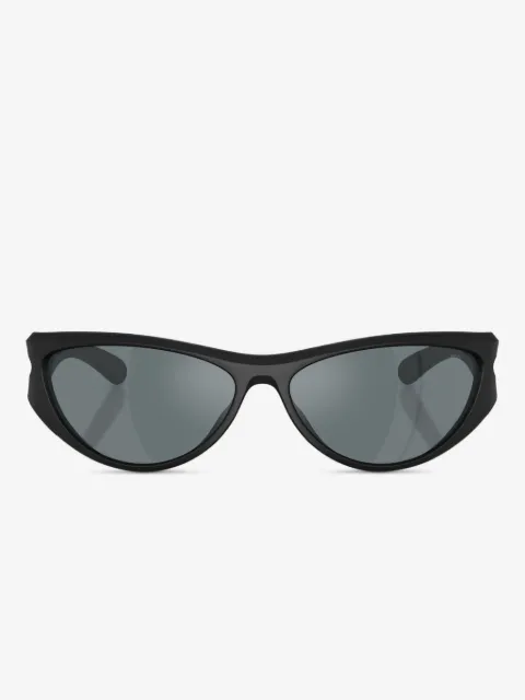 Diesel 0dl3004u cat-eye sunglasses