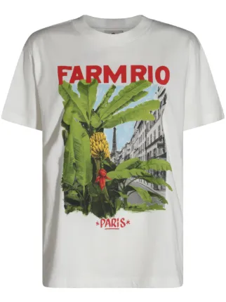 FARM Rio