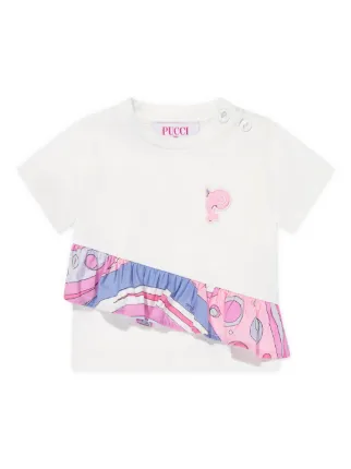 PUCCI Junior