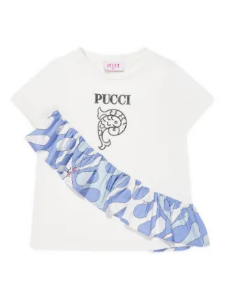PUCCI Junior