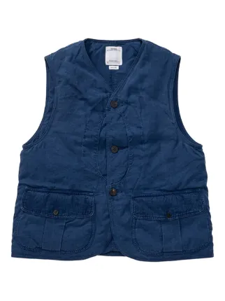 visvim