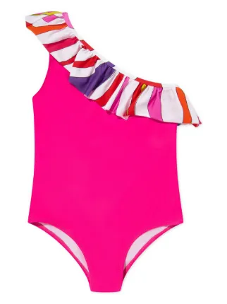 PUCCI Junior