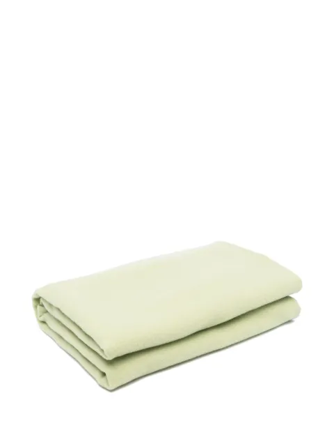 Rier wool blanket (200cm x 120cm)