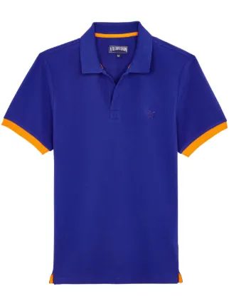 Vilebrequin