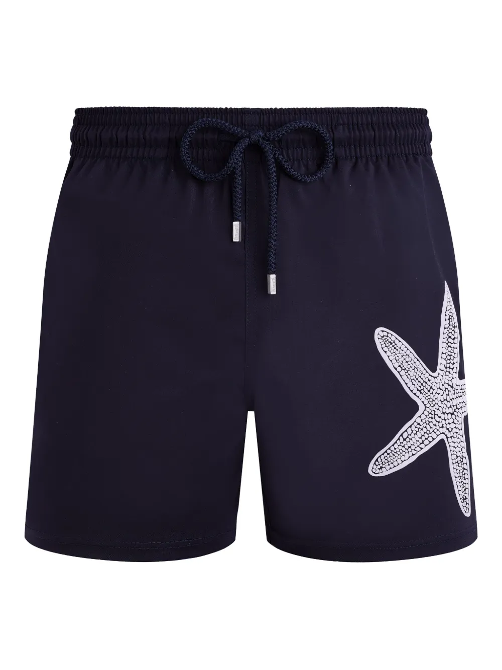 Starlette swim shorts