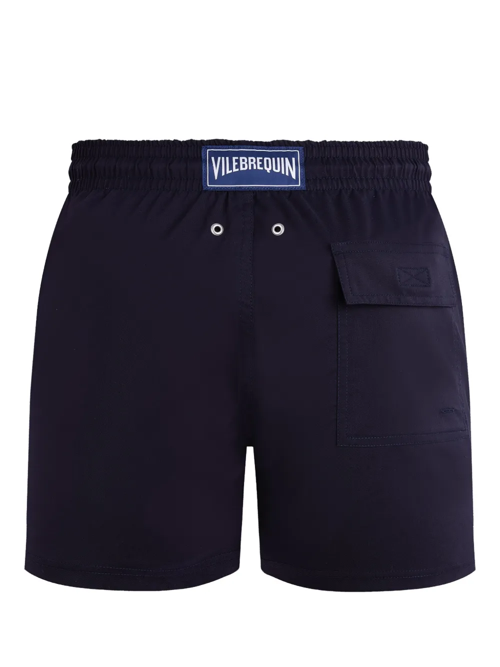 Vilebrequin Starlette swim shorts | Swim & Board Shorts | Image 2