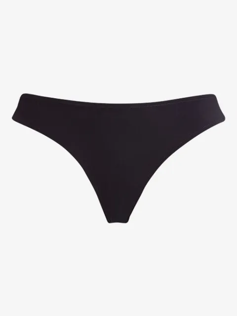 Vilebrequin mid-rise bikini bottoms