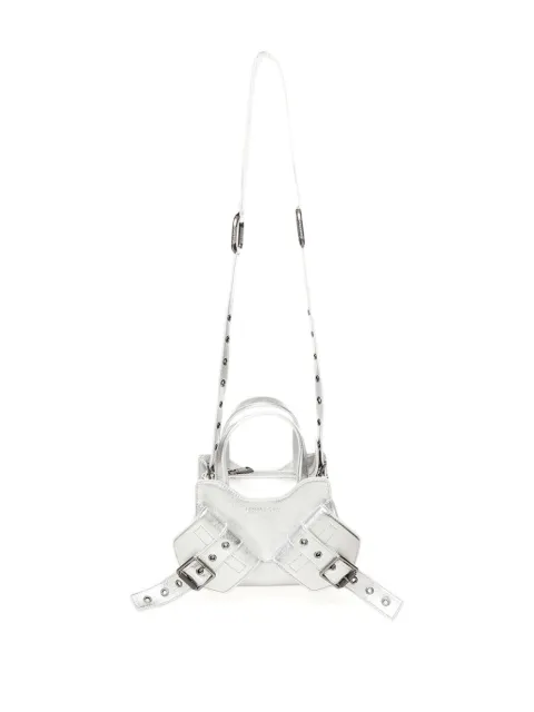 BIASIA Y2K tote bag