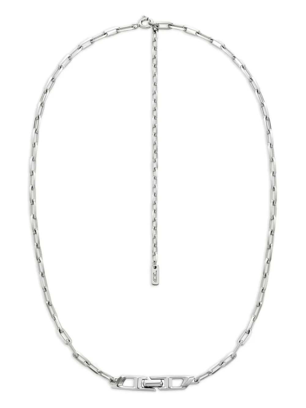 Dl1364040 necklace