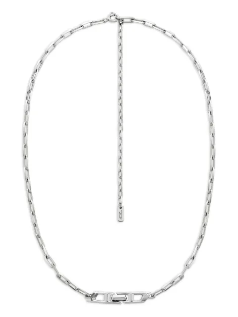 Diesel Dl1364040 necklace 