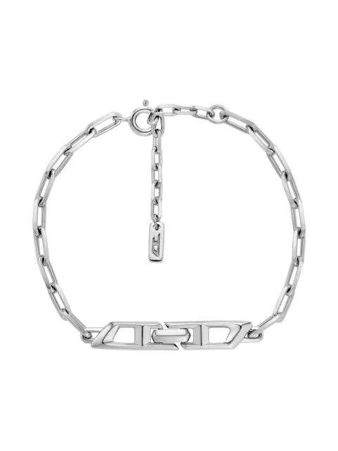 Diesel pulsera Iconic D