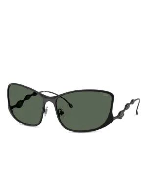DIESEL 24ss サングラス DIESEL】ウィメンズ サングラス｜ラウンド・スクエア・オーバル
