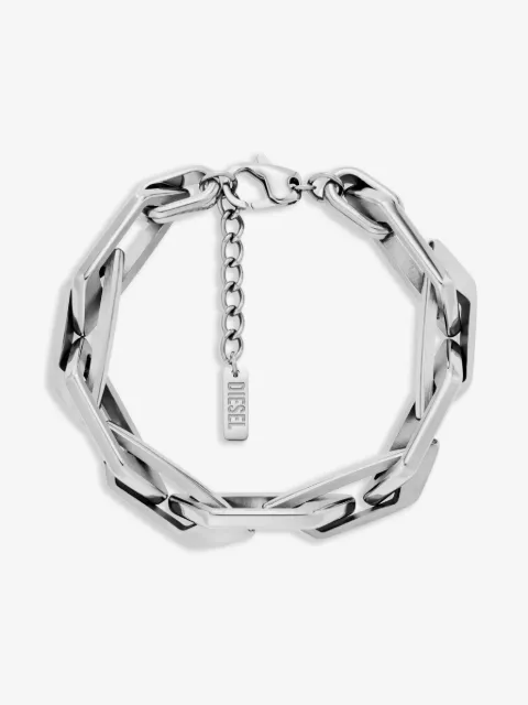 Diesel pulsera Iconic D