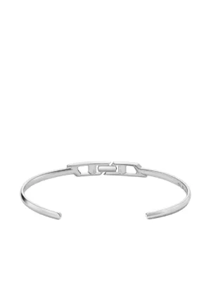 diesel バングル WATCH STATION INTERNATIONAL｜ディーゼル アクセサリー メンズ