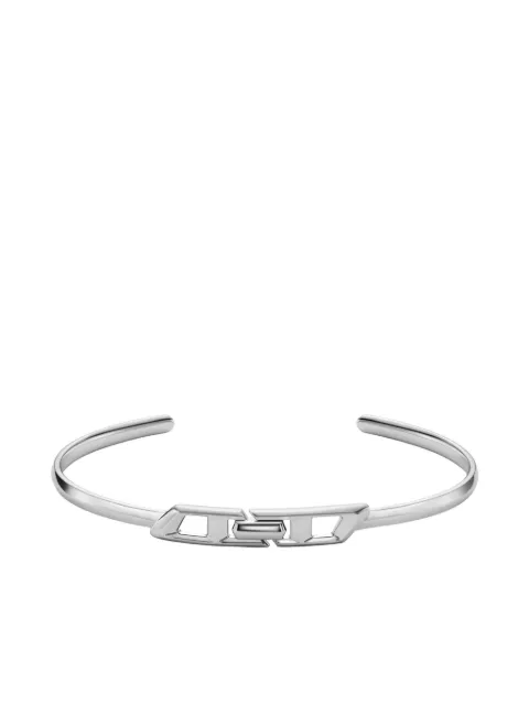 Diesel pulsera Iconic D