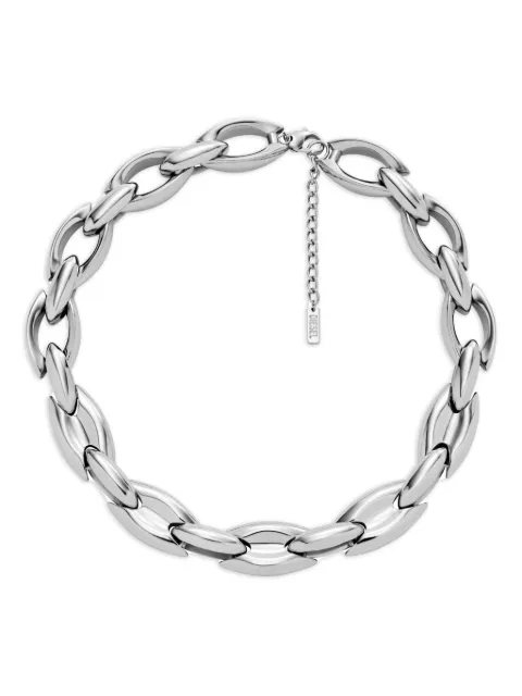 Diesel قلادة Dx1586040