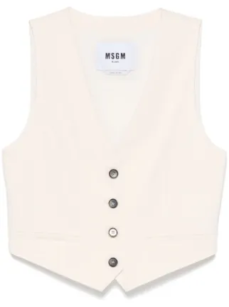 MSGM