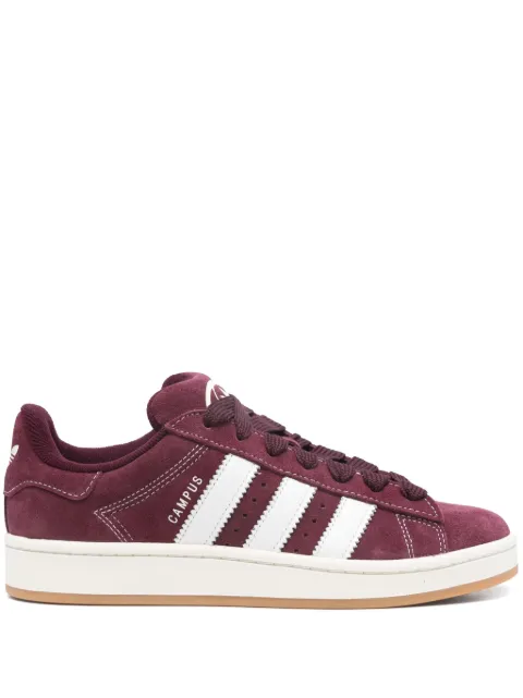 adidas Campus sneakers