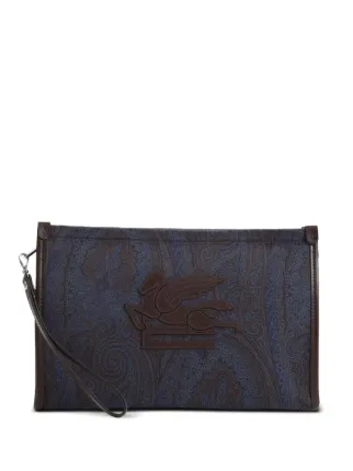 ETRO