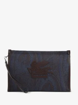 ETRO