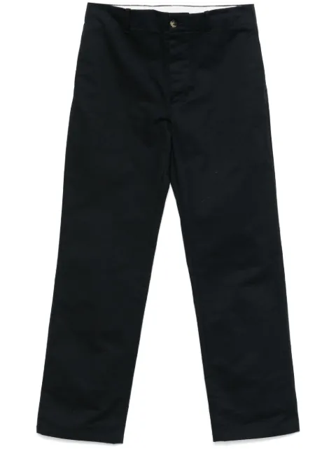 Marni pantalones