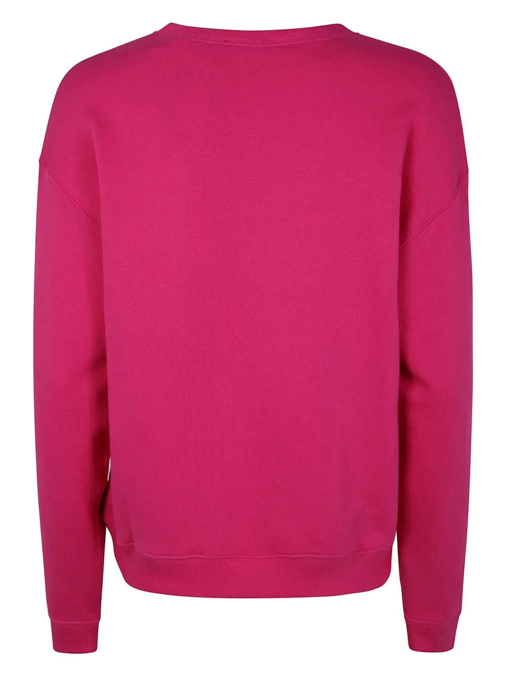 Polo Ralph Lauren Polo Pony sweatshirt - Roze