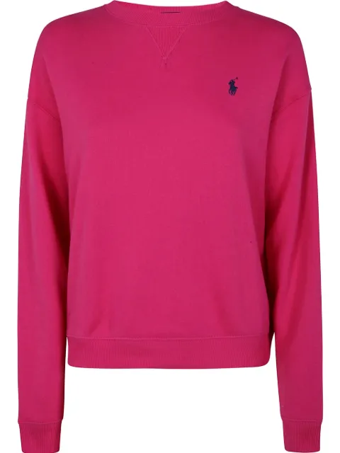 Polo Ralph Lauren Polo Pony sweatshirt