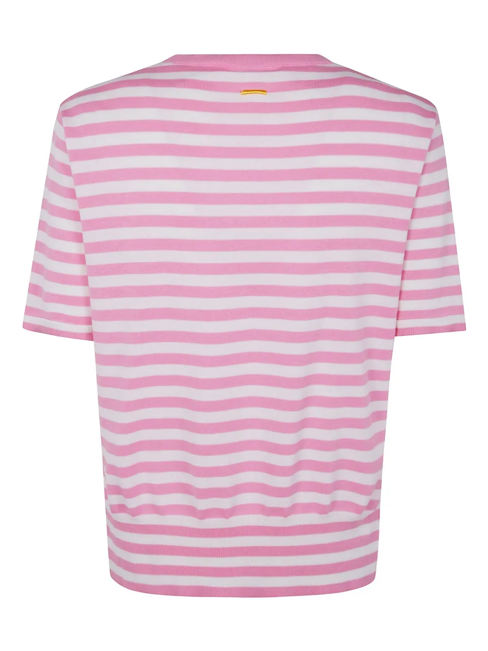 ASPESI playera con motivo de rayas | Playeras y jerséis | Image 2