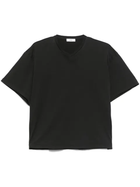 Rier playera de algodón
