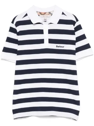 Barbour