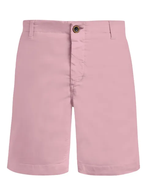 Vilebrequin bermudas