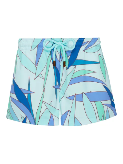 Short de bain Madrague - Vilebrequin - Modalova