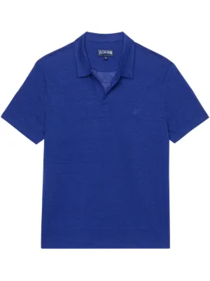 Polo Ralph Lauren ポロポニー Tシャツ | ブルー | FARFETCH JP