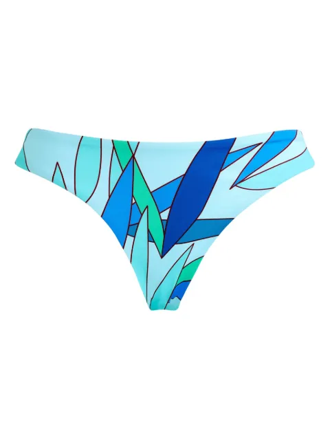 Vilebrequin Madrague bikini bottom