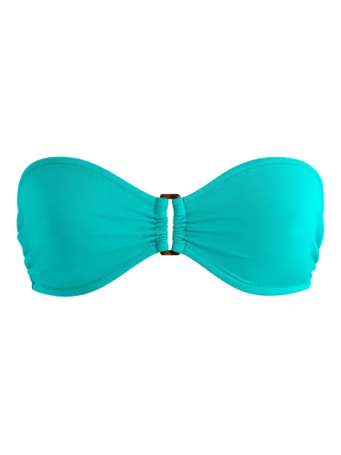 Vilebrequin top de bikini Ring