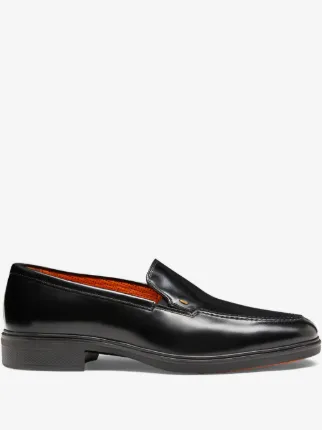 Santoni