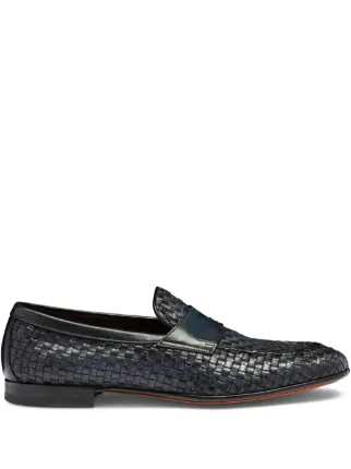 Santoni