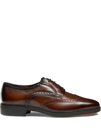 Santoni