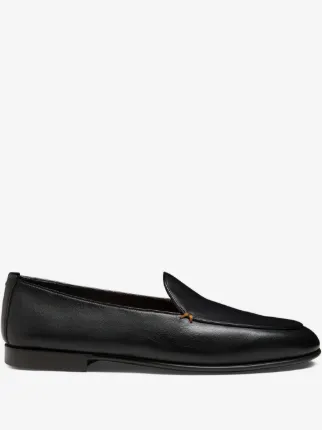 Santoni