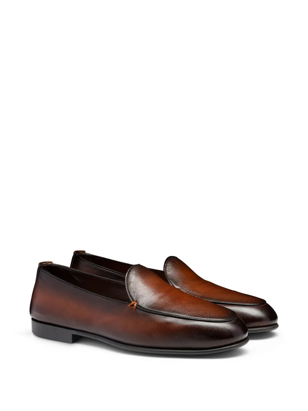 Santoni mocasines slip-on | Image 2