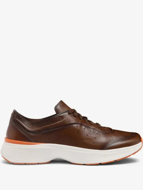 Santoni Bounce sneakers