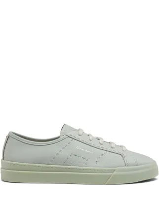 Santoni