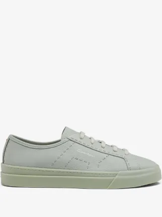 Santoni