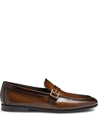 Santoni