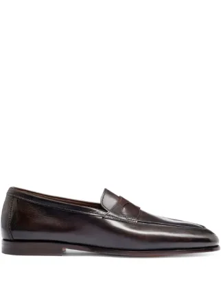 Santoni