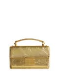 Golden Goose small Venezia crossbody bag