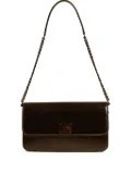 Golden Goose Gioia shoulder bags - Black