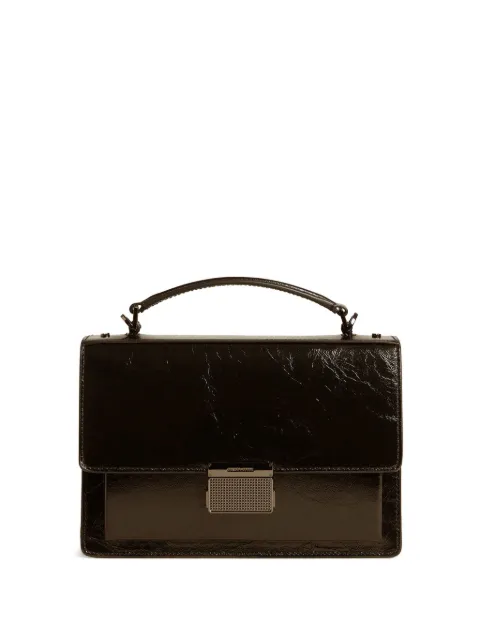 Golden Goose сумка через плечо Venezia