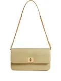 Golden Goose Gioia shoulder bags - Neutrals