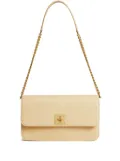 Golden Goose Gioia shoulder bags - Neutrals